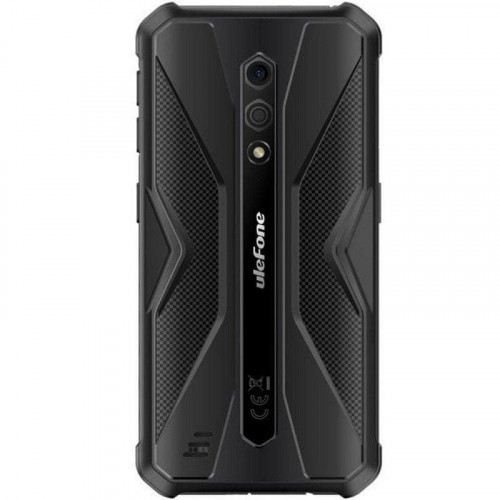 Ulefone Armor X12 4G 3GB 32GB 5.45