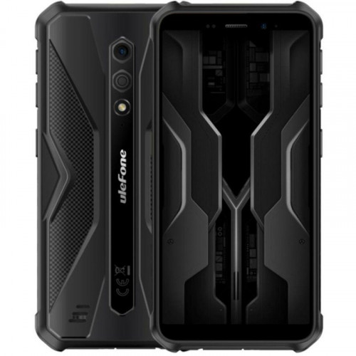 Ulefone Armor X12 4G 3GB 32GB 5.45
