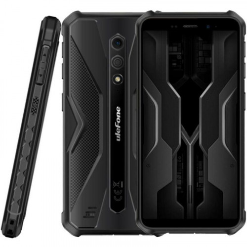 Ulefone Armor X12 4G 3GB 32GB 5.45