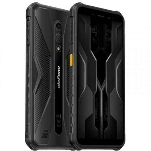 Ulefone Armor X12 4G 3GB 32GB 5.45