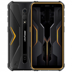 Ulefone Armor X12 Pro 4G 4GB 64GB 5.45