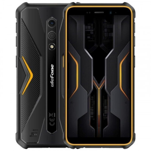Ulefone Armor X12 Pro 4G 4GB 64GB 5.45