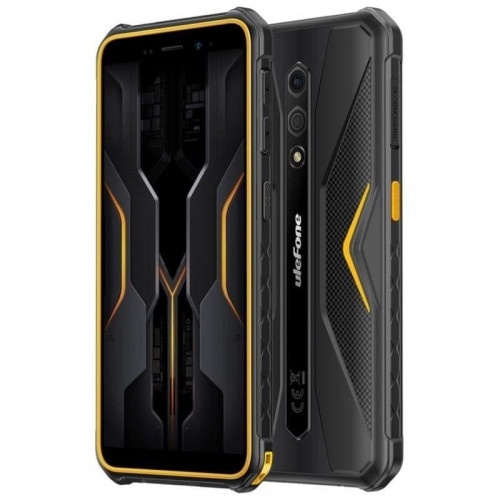 Ulefone Armor X12 Pro 4G 4GB 64GB 5.45