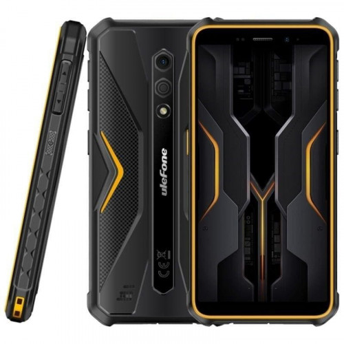 Ulefone Armor X12 Pro 4G 4GB 64GB 5.45