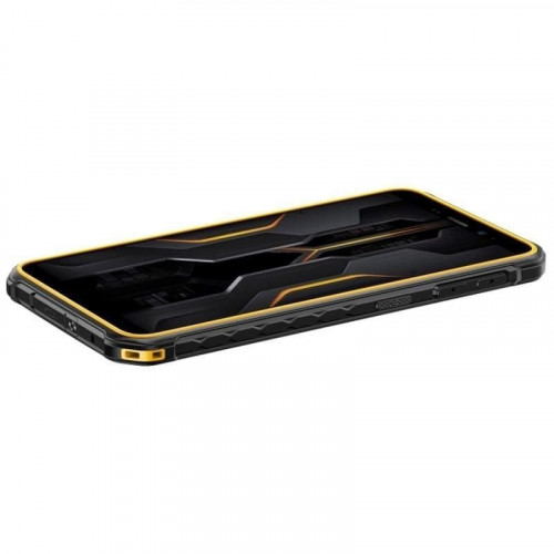 Ulefone Armor X12 Pro 4G 4GB 64GB 5.45