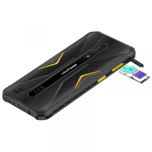 Ulefone Armor X12 Pro 4G 4GB 64GB 5.45