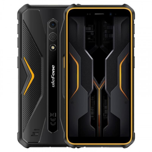 Ulefone Armor X12 Pro 4G 4GB 64GB 5.45