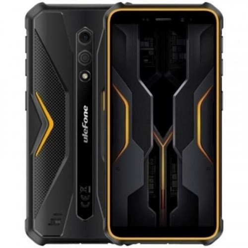 Ulefone Armor X12 Pro 4G 4GB 64GB 5.45