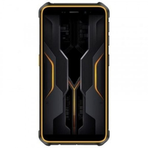 Ulefone Armor X12 Pro 4G 4GB 64GB 5.45