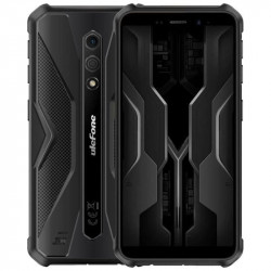 Ulefone Armor X12 Pro 4G 4GB 64GB 5.45