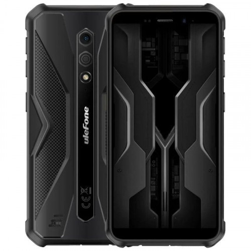 Ulefone Armor X12 Pro 4G 4GB 64GB 5.45