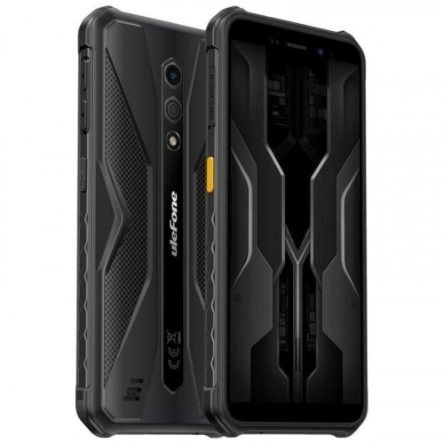 Ulefone Armor X12 Pro 4G 4GB 64GB 5.45