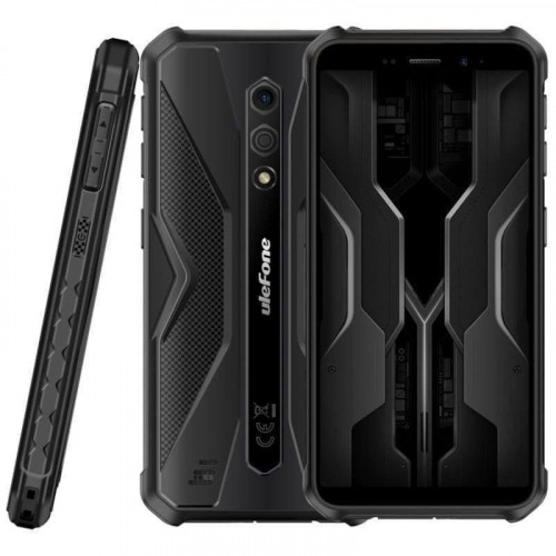 Ulefone Armor X12 Pro 4G 4GB 64GB 5.45