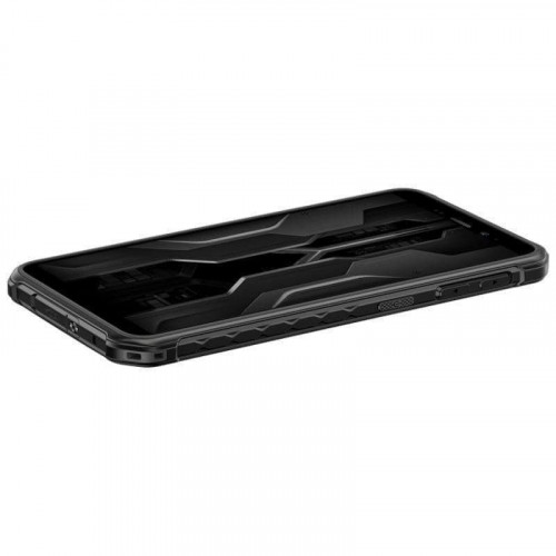 Ulefone Armor X12 Pro 4G 4GB 64GB 5.45