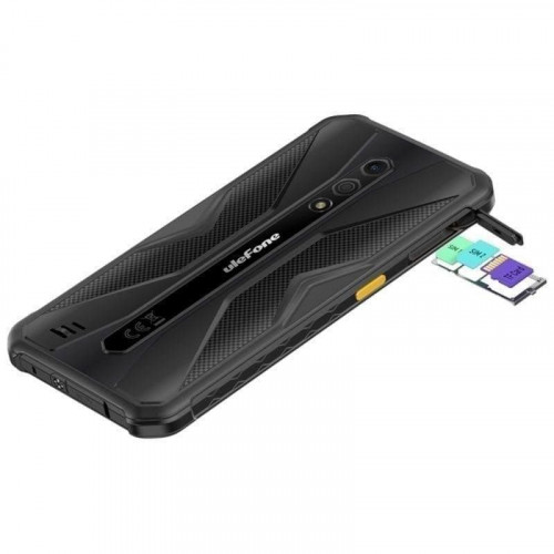 Ulefone Armor X12 Pro 4G 4GB 64GB 5.45