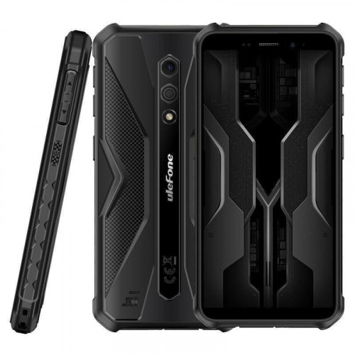 Ulefone Armor X12 Pro 4G 4GB 64GB 5.45
