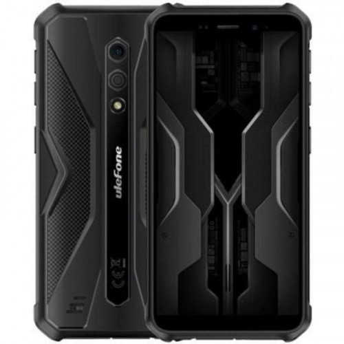 Ulefone Armor X12 Pro 4G 4GB 64GB 5.45