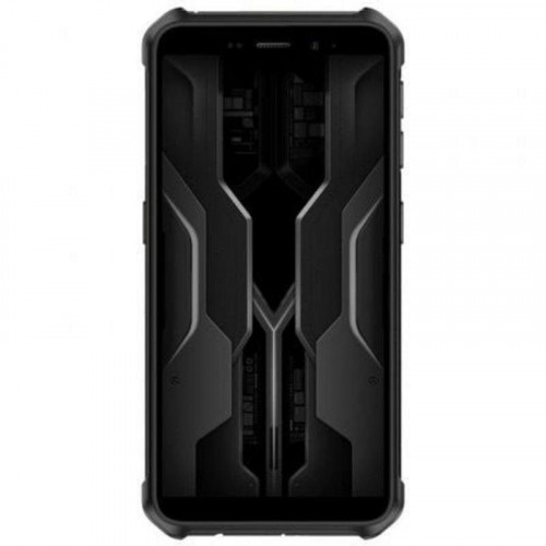 Ulefone Armor X12 Pro 4G 4GB 64GB 5.45