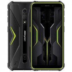 Ulefone Armor X12 Pro 4G 4GB 64GB 5.45