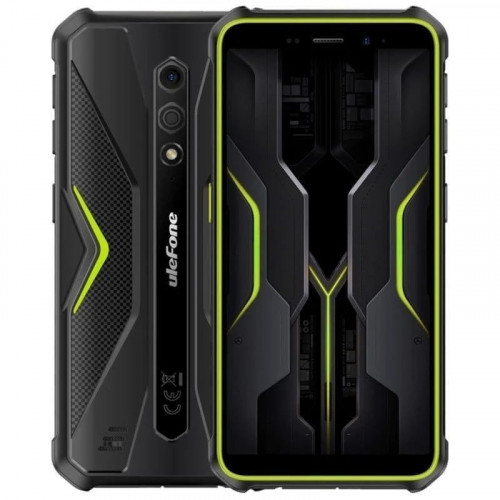 Ulefone Armor X12 Pro 4G 4GB 64GB 5.45