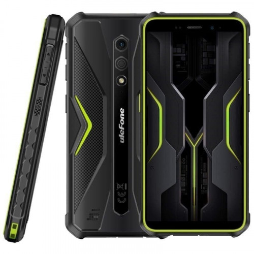 Ulefone Armor X12 Pro 4G 4GB 64GB 5.45