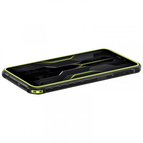 Ulefone Armor X12 Pro 4G 4GB 64GB 5.45