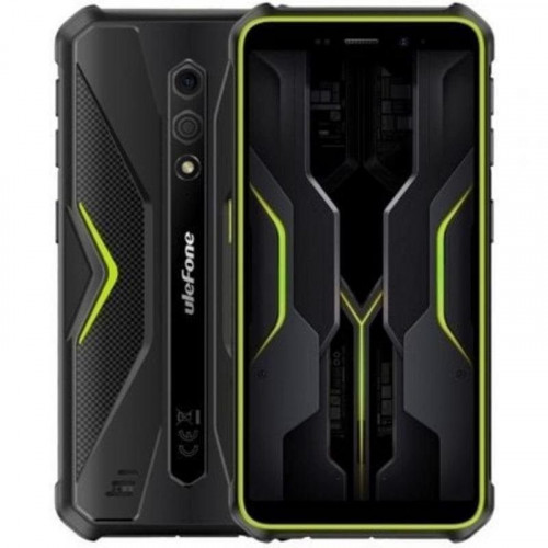 Ulefone Armor X12 Pro 4G 4GB 64GB 5.45