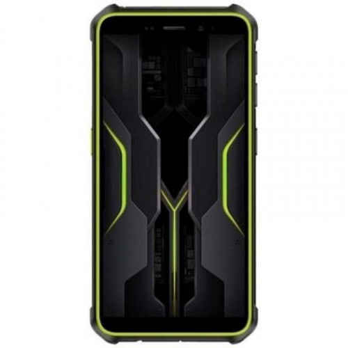 Ulefone Armor X12 Pro 4G 4GB 64GB 5.45