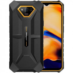 Ulefone Armor X13 4G 6GB 64GB 6.52