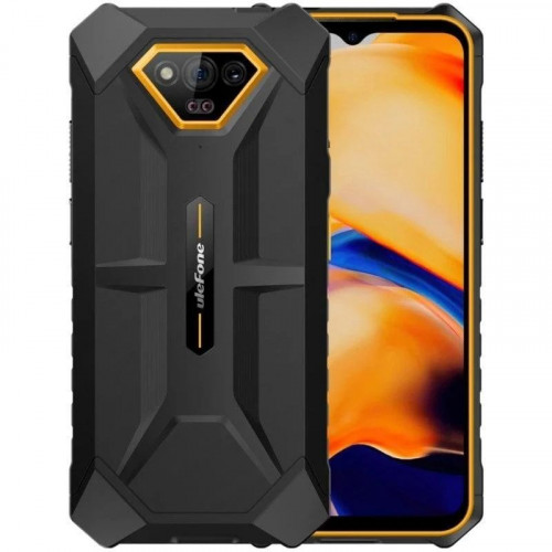 Ulefone Armor X13 4G 6GB 64GB 6.52