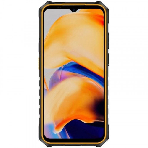 Ulefone Armor X13 4G 6GB 64GB 6.52
