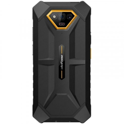 Ulefone Armor X13 4G 6GB 64GB 6.52