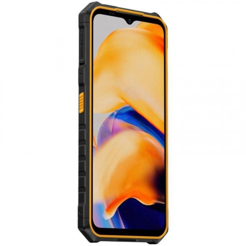 Ulefone Armor X13 4G 6GB 64GB 6.52