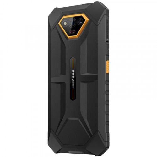 Ulefone Armor X13 4G 6GB 64GB 6.52
