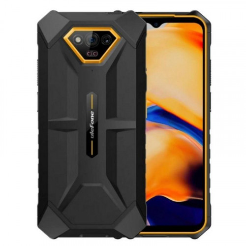 Ulefone Armor X13 4G 6GB 64GB 6.52