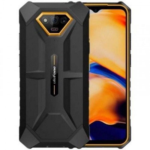 Ulefone Armor X13 4G 6GB 64GB 6.52