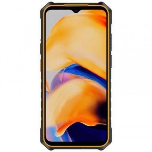 Ulefone Armor X13 4G 6GB 64GB 6.52