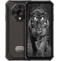 Ulefone Armor X16 4G 6GB 128GB 6.56