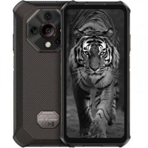 Ulefone Armor X16 4G 6GB 128GB 6.56