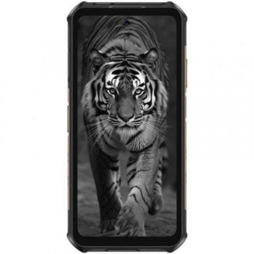 Ulefone Armor X16 4G 6GB 128GB 6.56