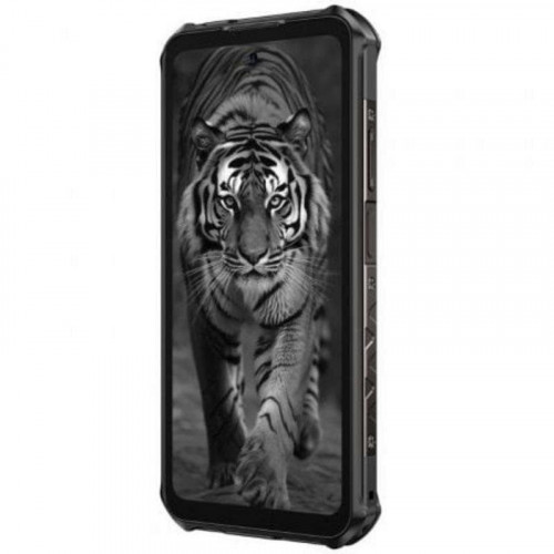 Ulefone Armor X16 4G 6GB 128GB 6.56