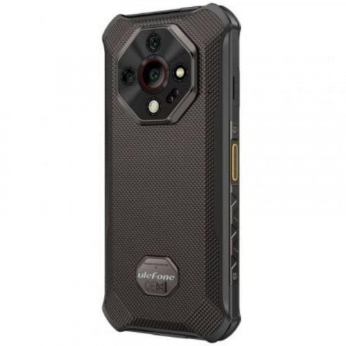 Ulefone Armor X16 4G 6GB 128GB 6.56