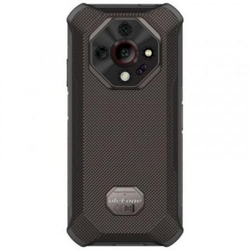 Ulefone Armor X16 4G 6GB 128GB 6.56