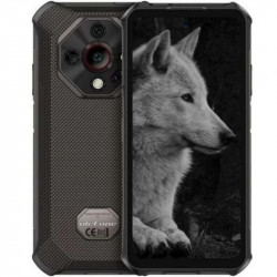Ulefone Armor X16 Pro 5G 8GB 256GB 6.56