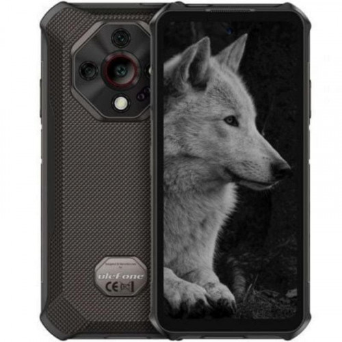 Ulefone Armor X16 Pro 5G 8GB 256GB 6.56