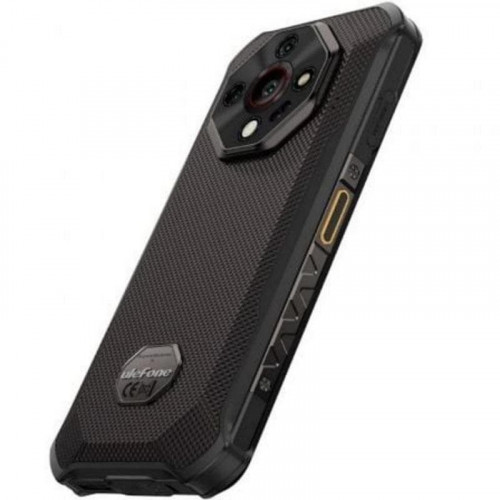 Ulefone Armor X16 Pro 5G 8GB 256GB 6.56