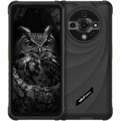 Ulefone Armor X31 Pro 5G 8GB 256GB 6.56