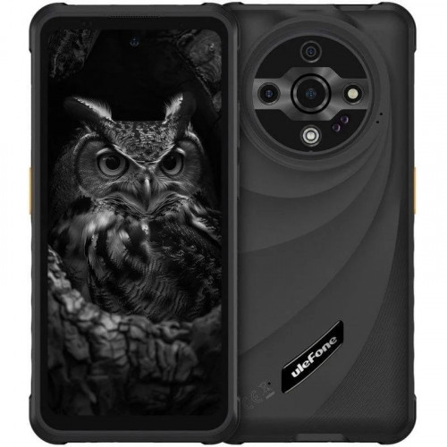 Ulefone Armor X31 Pro 5G 8GB 256GB 6.56