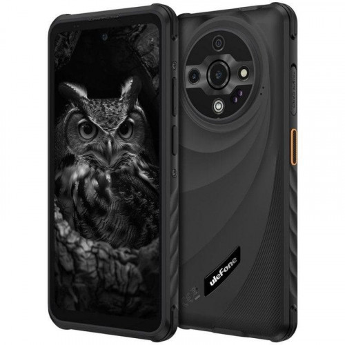 Ulefone Armor X31 Pro 5G 8GB 256GB 6.56