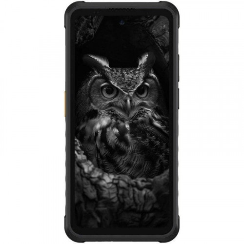 Ulefone Armor X31 Pro 5G 8GB 256GB 6.56